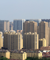 [����]�������׷��׸��ȡ���ʵ�Ϸ������ϴ�