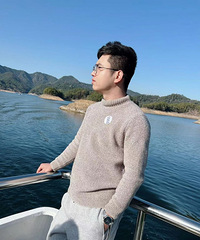 93��·��GG�����ӣ�����1+��ϲ��Ƥ���׵������