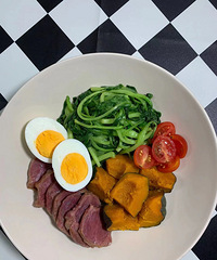 [��ʳ]һ�ܲ�������֬��ʳ��