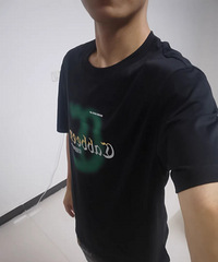 ��һ�˹���һ��