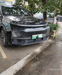 ���������ġ���ͷ��Բ��