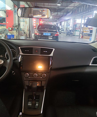 [���ռ�]9W�������ݾ��䣬ʡ�͹��þ���