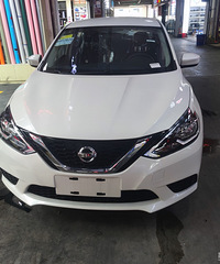 ���ͣ����ݾ���  �۸�9w ��ؼۣ�����2ǧ��ɫ�Ӽۺ�2ǧװ�꣩