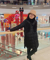 ��ɹ�������ѵ���Ů��90��/����/����/168cm