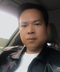 ��ɹ�������ѵ����У�43��/��ҵ��Ӫ/����/170cm