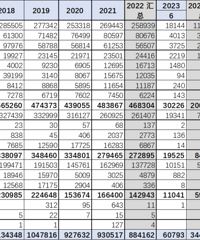 �ϰ����й����ڳ�������