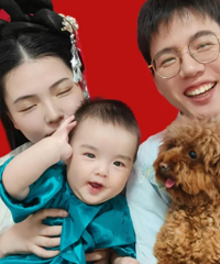 ÿ��һ����֤�����գ�����һ�����������ܵ���ͥ�仯