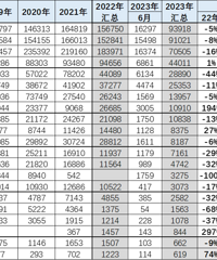 �ϰ����й����ڳ�������