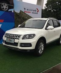 Ұ��������Ϊ���������˱�����