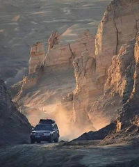 Ѫ���ѵ����������Խ��Ҫע��ʲô��