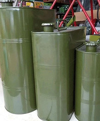 Ѫ���ѵ����������Խ��Ҫע��ʲô��