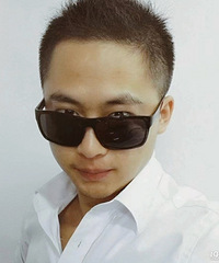 ��ɹ�������ѵ����У�90��/����/�����ϡ�����