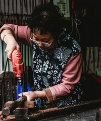 [��ʳ]�ٺ���һЩ�����ϵ�