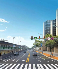 [����]�쳤·����������������