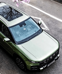 8�·ݽ����е�����ذ��³���