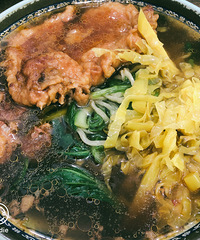 �������ʲô��������19Ԫ