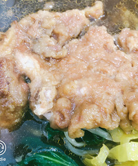 �������ʲô��������19Ԫ