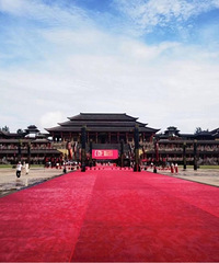 ��2023�μǡ����һ���Σ�����һ���꿨898һ��һС