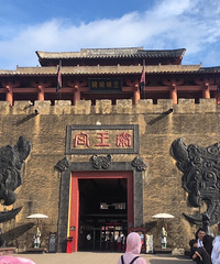 ��2023�μǡ����һ���Σ�����һ���꿨898һ��һС