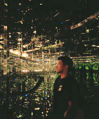 �Ҹ����ʵĶ������~