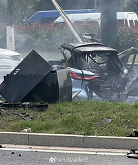 ����ε��ײ���е�����ѽ��ץ�������¹�ԭ��