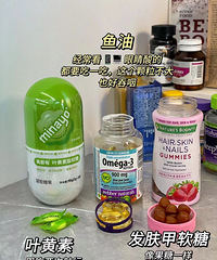 [��ʳ]�Ƽ�һЩ�Թ��������ı���Ʒ