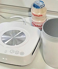 [��ʳ]ʵ���ֺÿ�������С��������