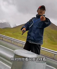 �տ���һ����������ֹ�ο��ڹ�����ͣ�����գ����þ֣�����ΪΥ��