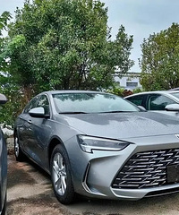 ȫ��һ����˾����ټ۳����ˣ����������ͣ�15.98���17.58��