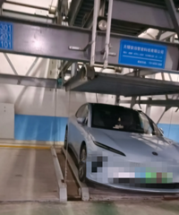 ε����ĺÿ���ͣ�����������̫Ϊ�ѳ�����