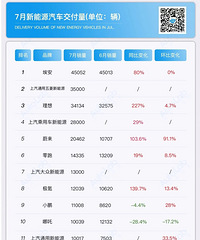 ����Դ����������ȫ�ˣ��������Ǹ���ͷȥβ���������ĵĿ��׶���