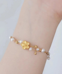 �����ʽ��С�һ����ر��Ƕ��Ƶ�������