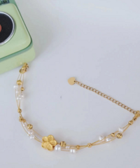 �����ʽ��С�һ����ر��Ƕ��Ƶ�������