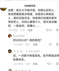 �޲����¼���׵ĺ������ˣ���ӵ�����Ϊ��������