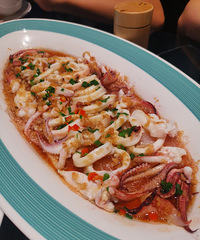 �������ʲô��������߲����Ķ�����