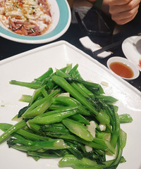 �������ʲô��������߲����Ķ�����