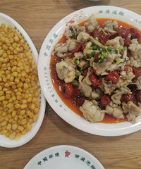 �������ʲô�������ܣ������������ﲨ