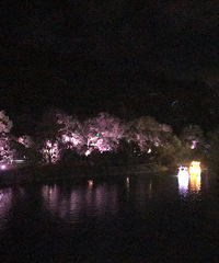 ��2023�μǡ����ϵĳ��춴��Ȱ���������