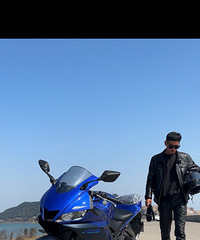 35�����Ժ��183��GG����ֵ���ϣ�Ѱ��ֵ�еȵ�Ů��