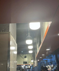 ũó�г�Ҫ�͡�����������˵�ݰ��ˣ�̨�����ж���г���������