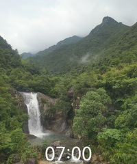 ͽ�����㲽������ˮ��������̽�÷�Ϫˮ��