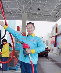 ���ͼ۸�Ӹ߲��µ�ԭ���ҵ��ˣ�92�ų�Ʒ��˰�Ѹߴﵽ48%