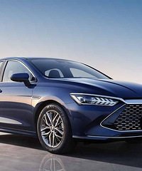 2023��7�¹�������Ͷ�����а� ���ǵ� ����һ��