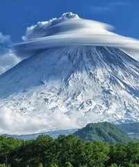 �����ߴ������������ش��������޲�����ף�