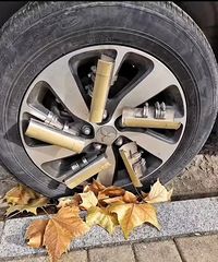 ����ɶ������˭֪������