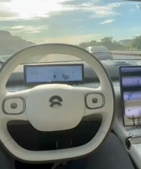 һ������������趨������Ҳ�޷�ֱ���ҵķ�������