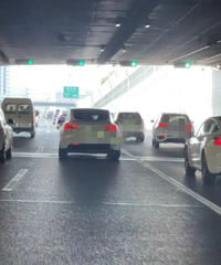 �ϰ�·�ϱ���˹����Χ�ˣ�������·������������Դ��ʲô��ࣿ