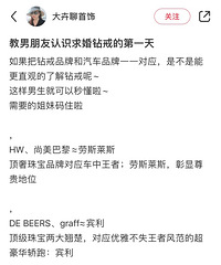 �������ͳ���Ʒ�ƵĶ�Ӧ��ϵ��ĳR�治��������