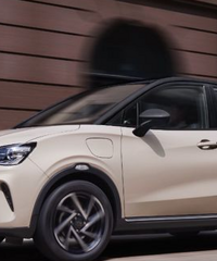 �𱬣�7���������������¯