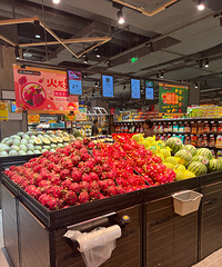 ȥ���ͳ�������ҪС��